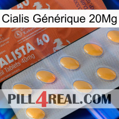 Cialis Générique 20Mg 43